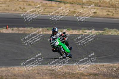 media/Apr-19-2025-AHRMA (Sat) [[3d98ca3309]]/Race/Group 8/Turn 4/